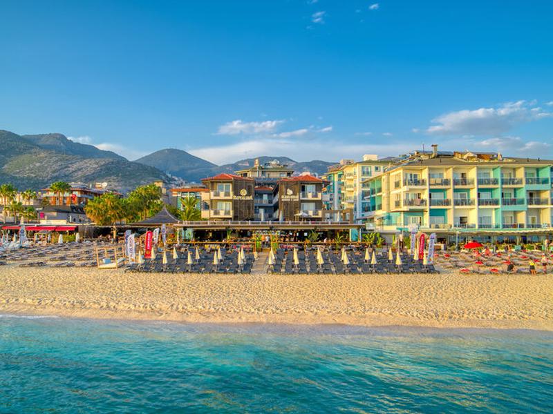 5499FD0BCD70C8FBBD4A465DFA8AD63A