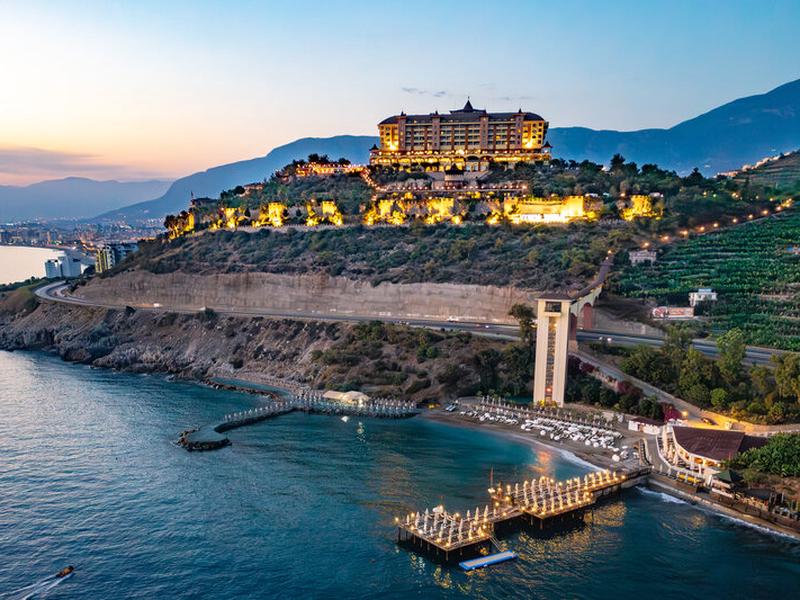 91D4663E9BAD06E4D0E22EF5370E7A10