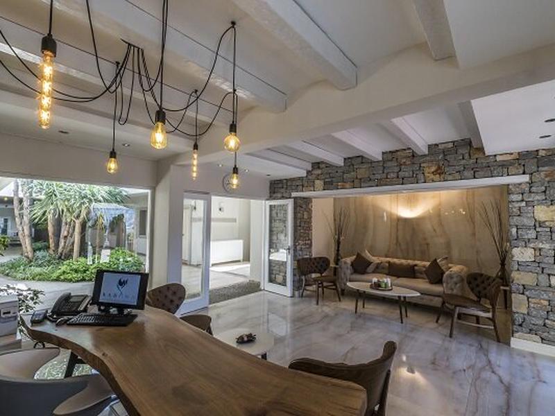 F04F9C0F99DACF026634B54E571C1FC1