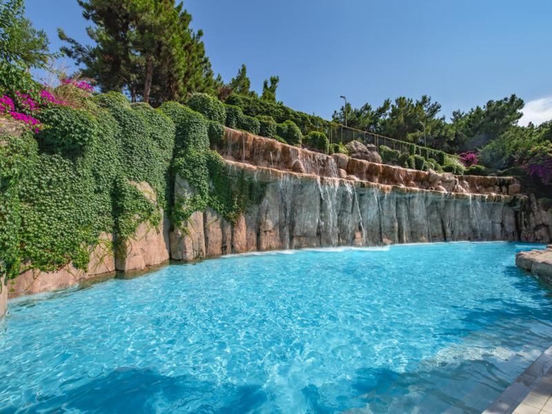 C3DF30019337F01F9E7FA5377128DBC3