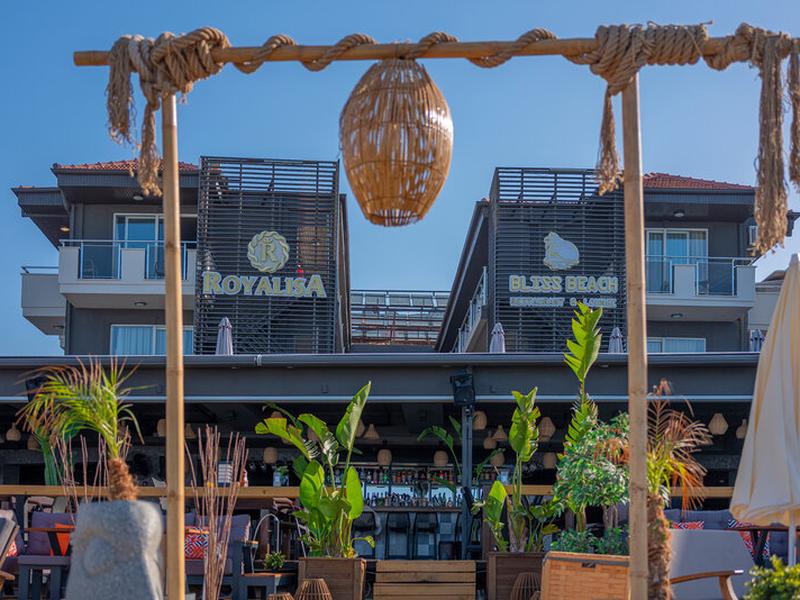 ECD73EC0D2B3AB404629A4D8C57B6DF4