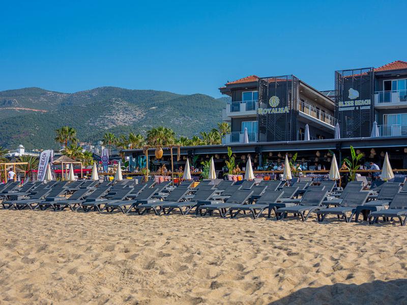 5132E5F385D63DAEE182AC82C9C4D596