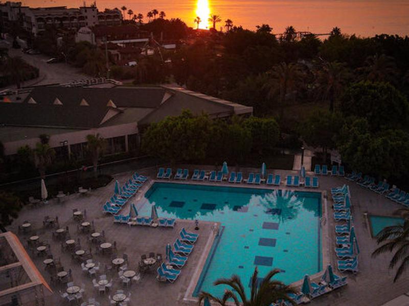 F63B07F69FB8B22C37E85F84E0092CEF