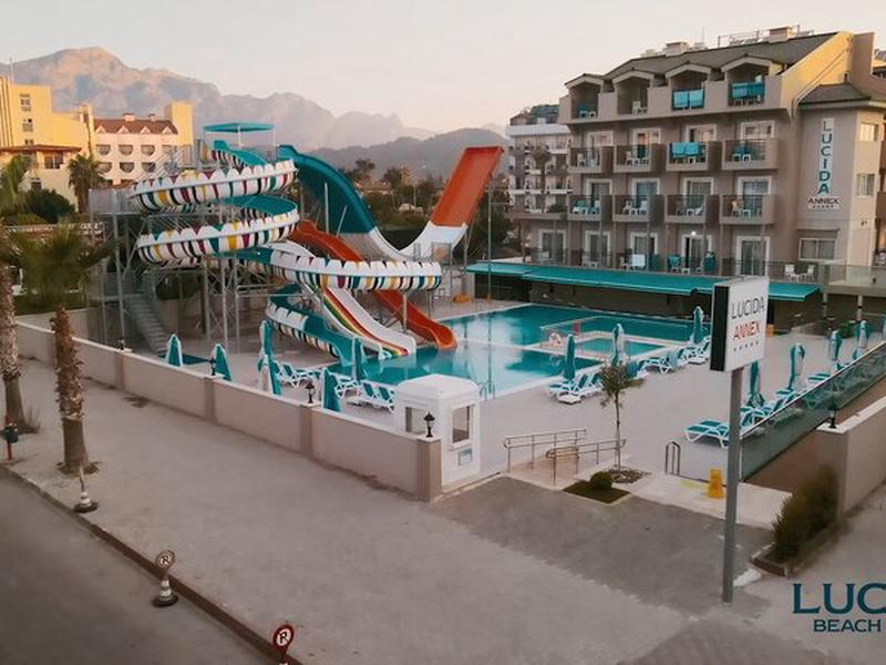 603600291461542A321119D4683A2AF0