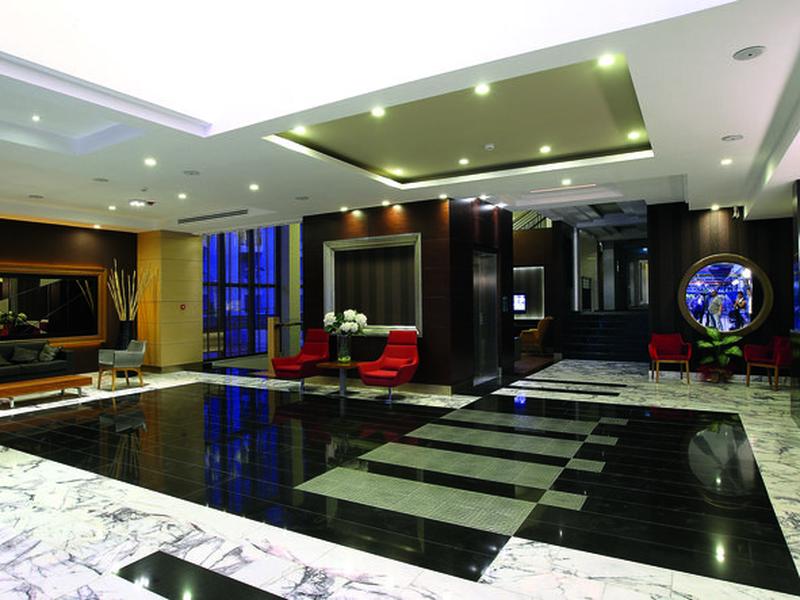 09EF5E464F2646C775163B3CE71F1CEE