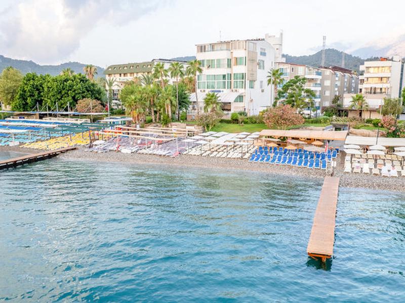 734DD8B5E8BECF0C9AFE0AF86F8D4AA9