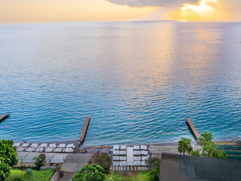 70058AE6DC0BD76F7A00845A3EBA7323