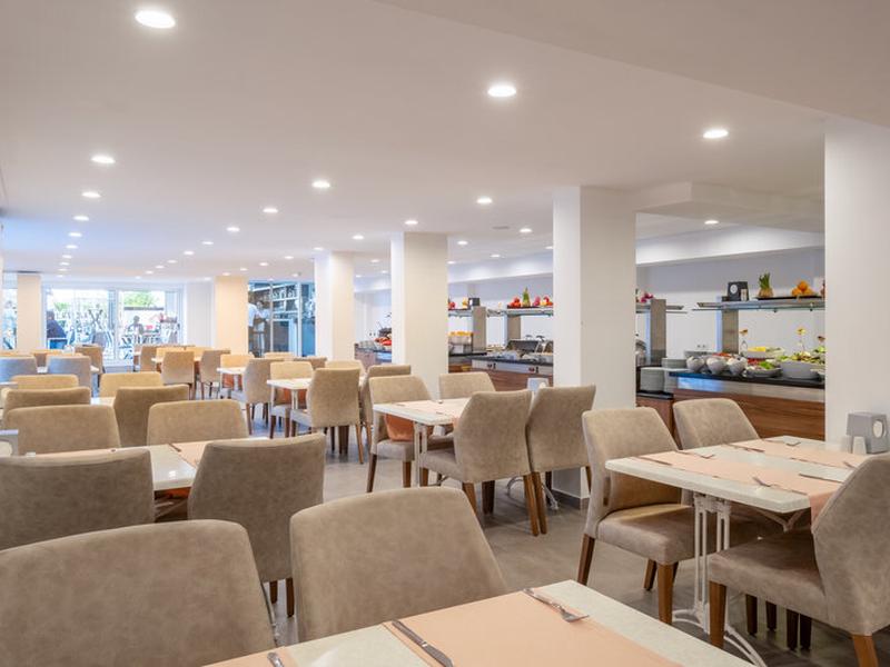 ABBF4585EF892BBBCE1A0B644716DB6C