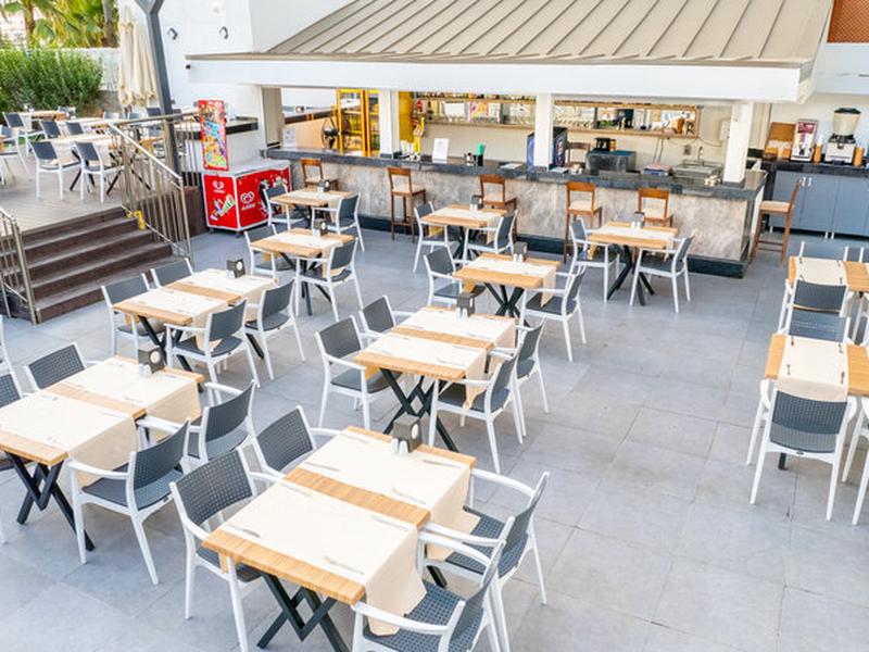 BD249DEE734D73327397AFBAD2242438