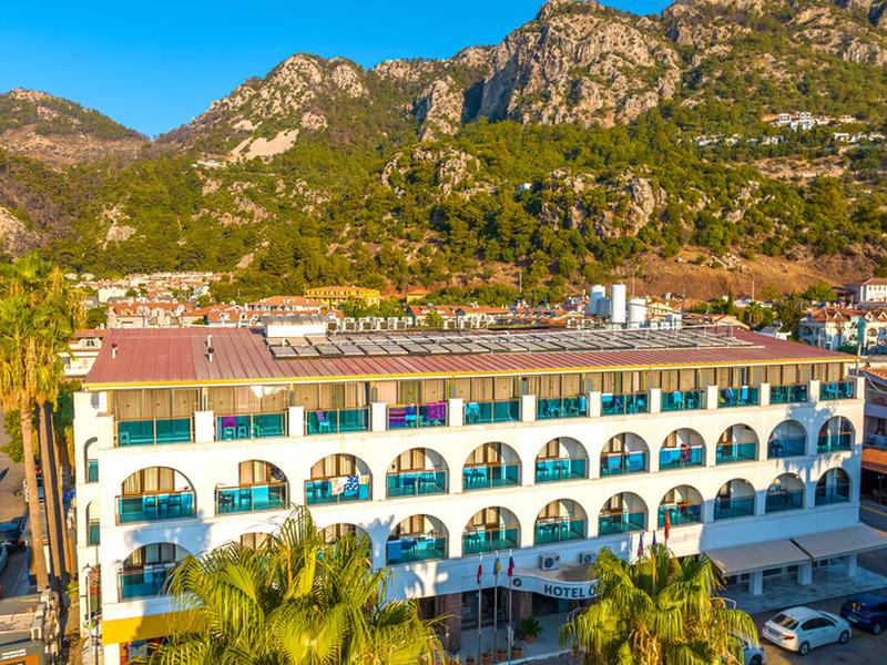 9230FF8284696971E13F8A1026FA072C