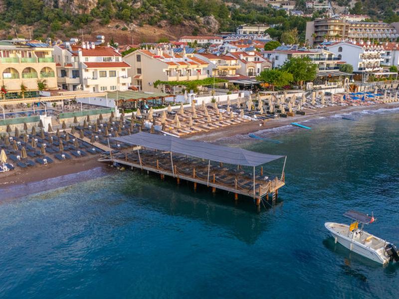 2AC06E03F8CB150BD8A06D7DE36DF844