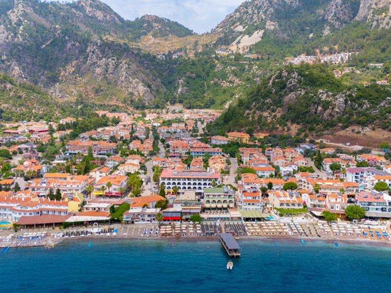 E48E31DB31E57BE3D0AFA954F26D06C6