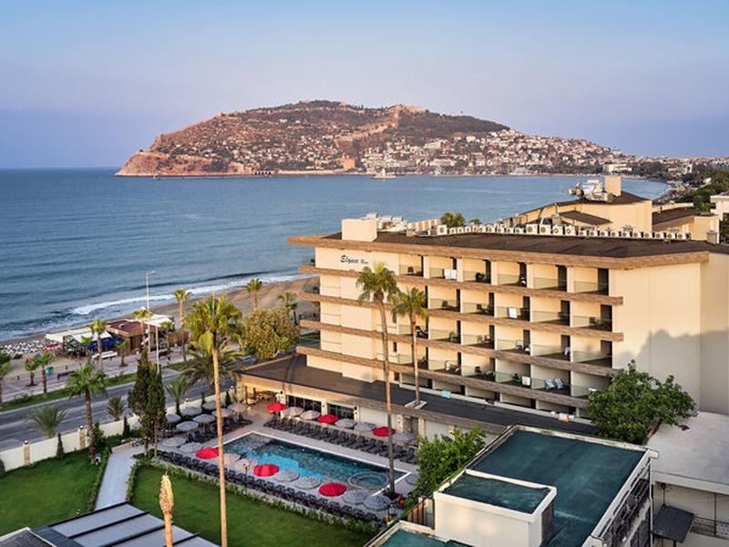 2ED46AB590ECCBCBF282EF73C8F7B075