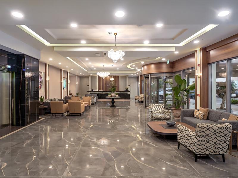 CCD60B60FBB9B27E5FFFBBB0978C221D