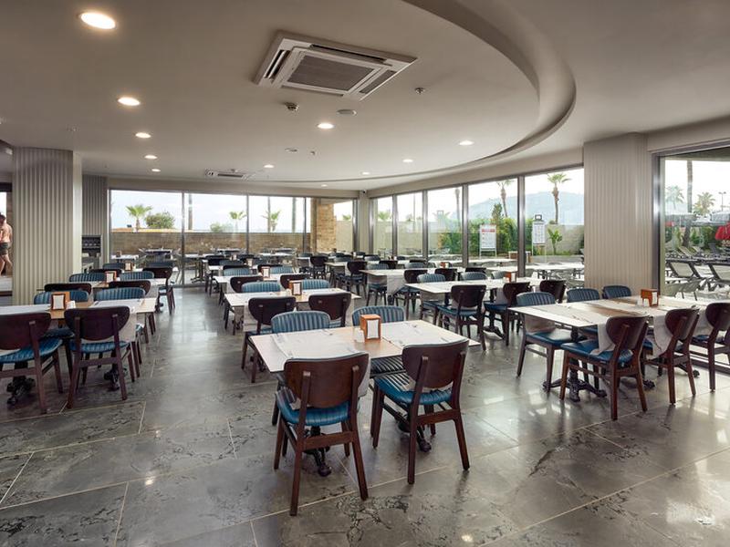 93A610035F6DCD2360466AACEA2BE659