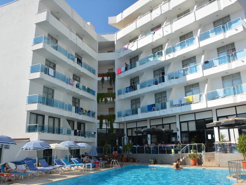 9893A96608948BA6BF2A59E93A93D071