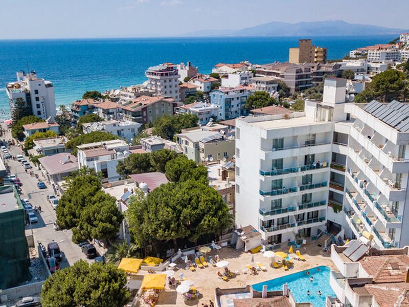 B1839692171E09E9EFA499B819A3D6BC