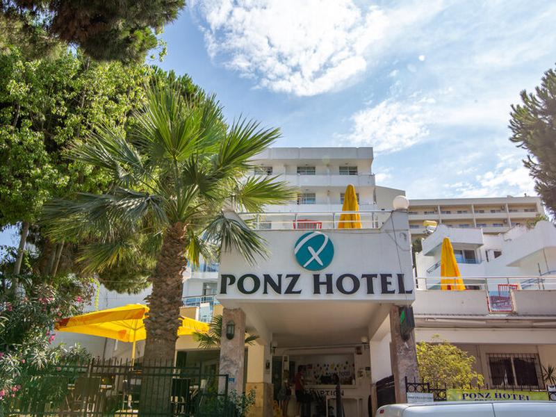 552F67CDF8BB8378DB56B1FD8B412711