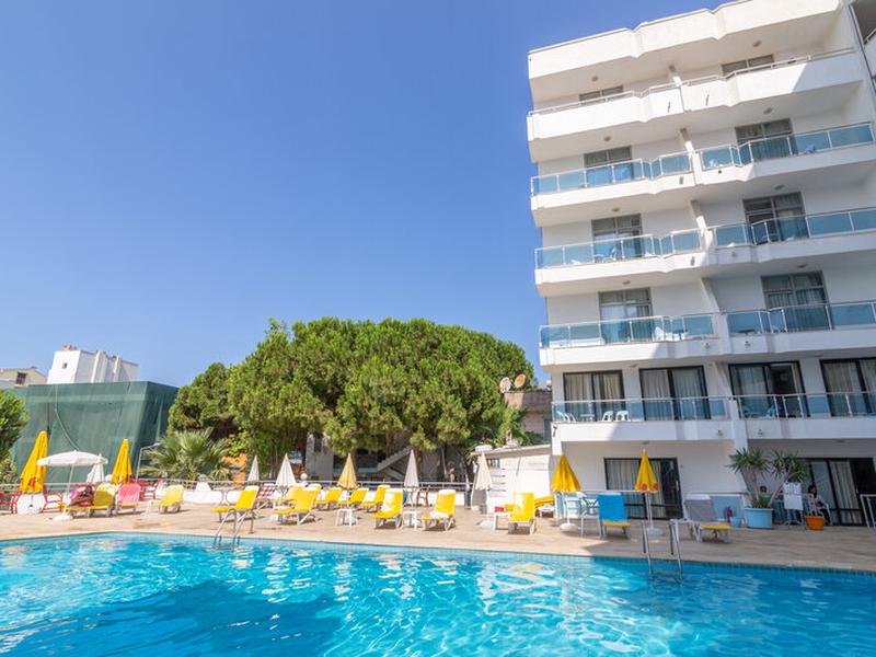 4089A931B76A472F88120A924046E173