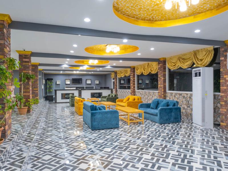 E31B3149438F03BF630BC48442BC43E0