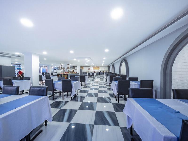 E956F1A5668D8CC6EBA54E1F71842E25