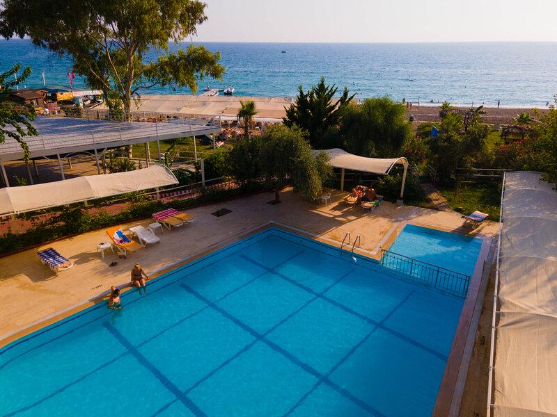 16364AADE1EA94D2D4609C8B24D3A745