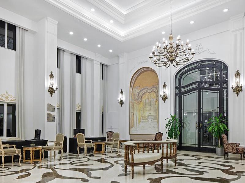 FAF9DD729C81B6B906B1152DB1B098DE