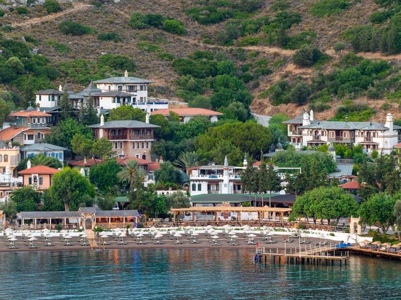 ABC01183872F27E6914668966F56820D