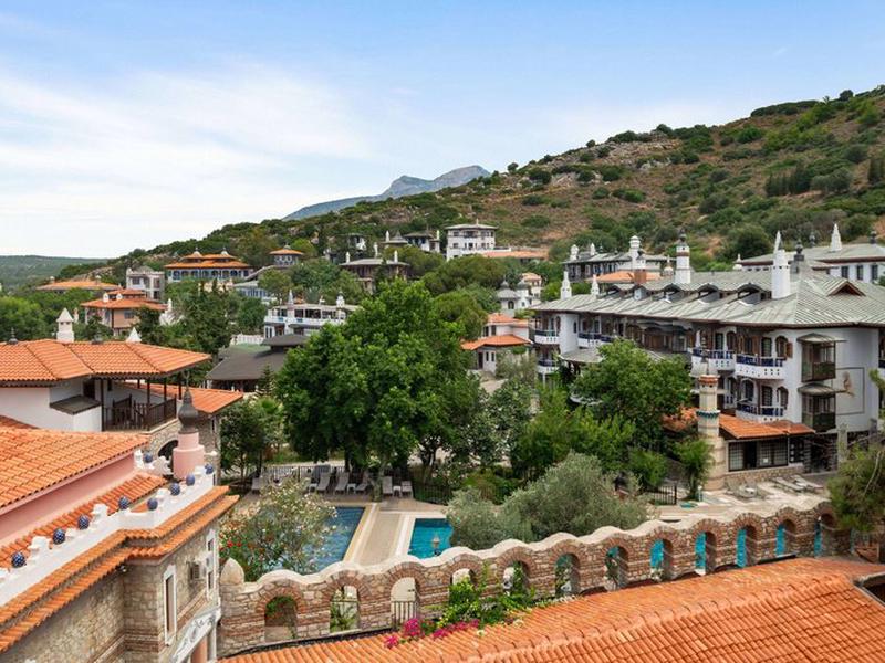 DB458AC836807CB92A29D612A5B1EF28