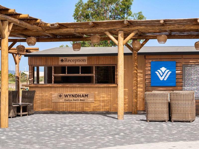 2436B273500665532AF437527E874A18