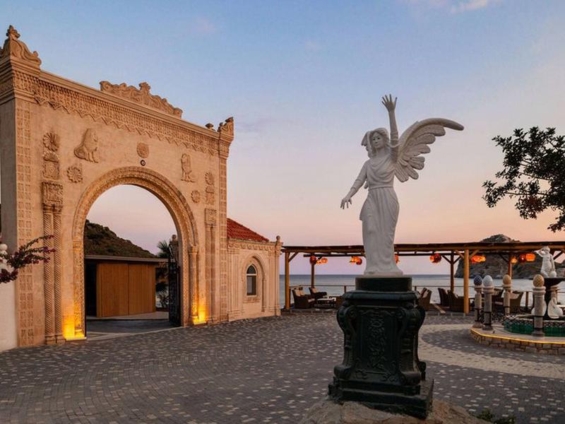 E03DF85E3FE94031DFD262A55E5A9BEC