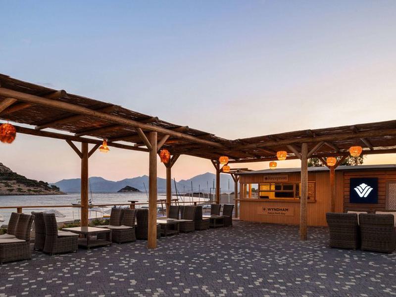 D5D102C72370FECE206B1062EB417FB6