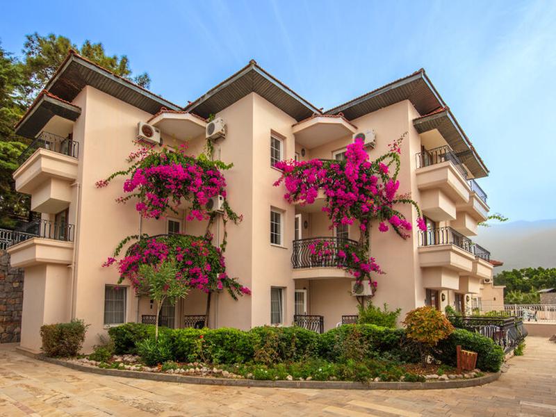 522F85CC487ACAF6915801B2B457DF0A