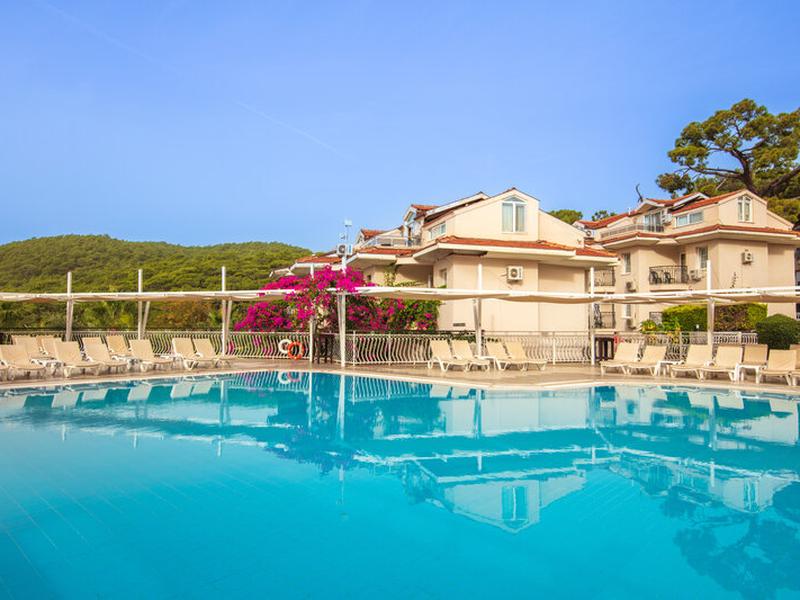 AF15F0EB9F2733A2C8455D147E44BEBD