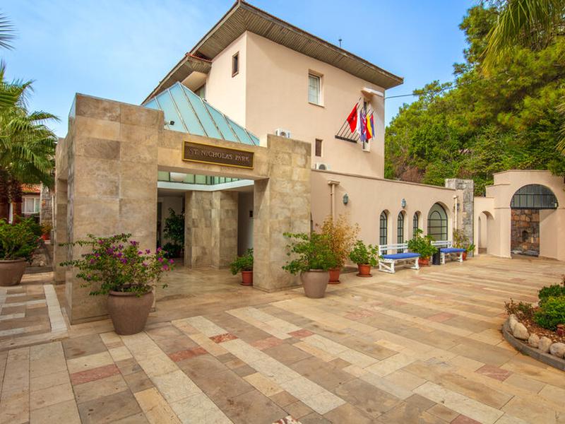 1A5103895D467F76232F416AE5449898