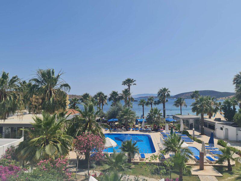 1564FD6523FA4EFEEE2A3747E45498E3