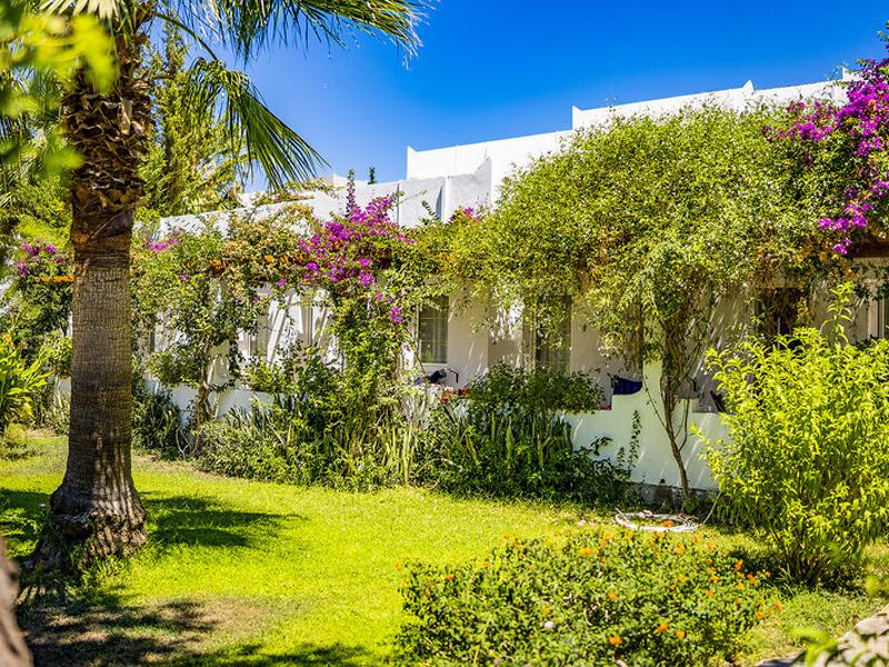 D3803A1EEDF3DD50E53E5BBB08D37526