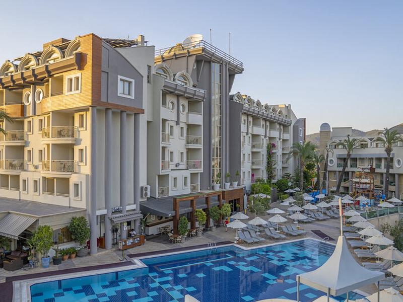 19F66F2EA35C2D03976A55DCDC743EEA