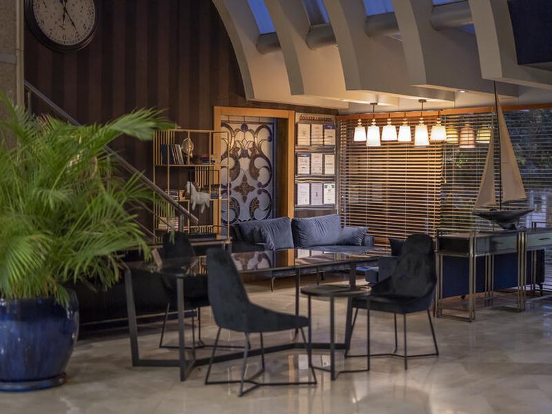 C532DB06F37DF3A270A5B4B97A6D1C25