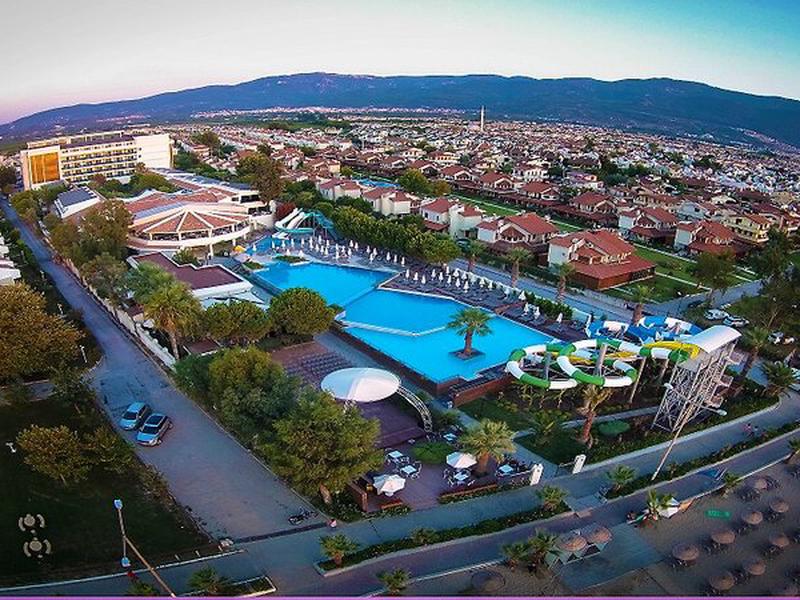 8D9B9A18CD06EC56760584F218740A8D