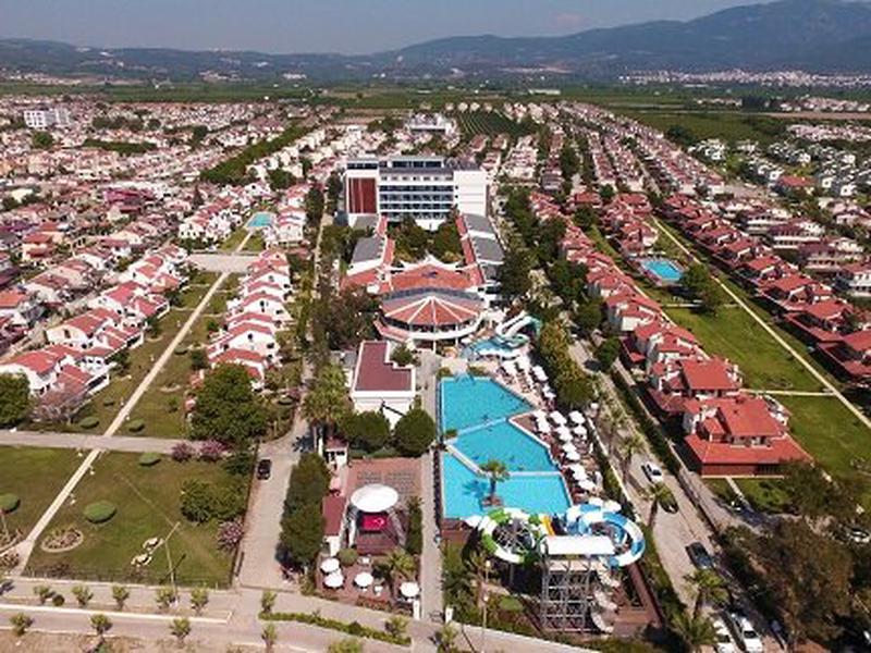 4C5EB64FA4D0ACA4D840329F159D6DD6