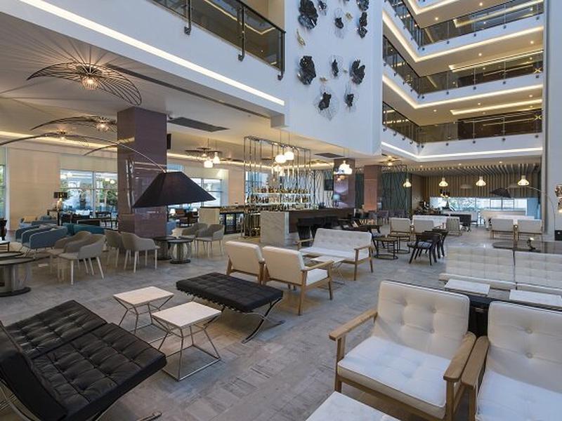 471B4BBA532F2ED80E9259E1AE15C155