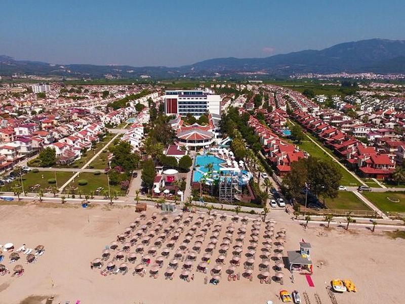 3859FEDEC24378324EF2D8D5DC012D62