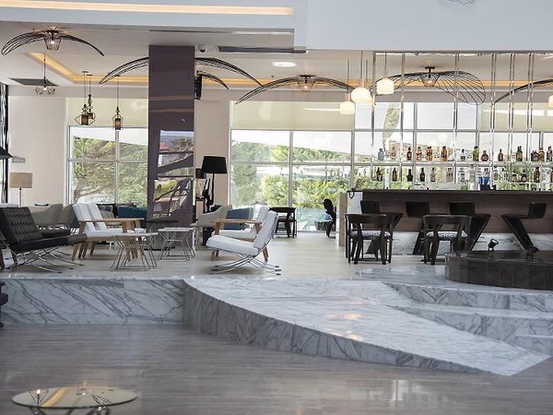 37D22784BF0722289A1E0816620FAD01