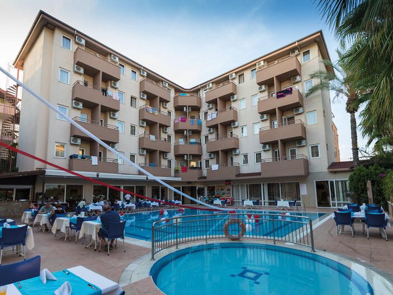 DF5E75014B60B0F2595B253F43951492