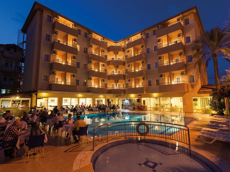 B4D91CFBEB0288EFB64DB23E3C9B9D59