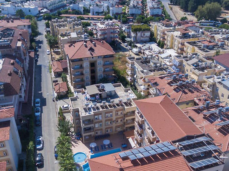 92360410C5E235D93D41AEAEA4DF9B2B