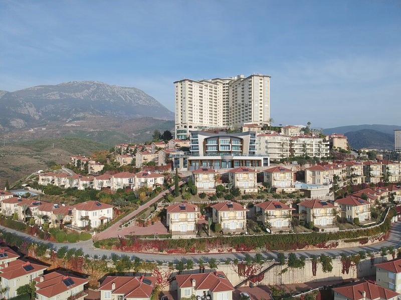 Goldcity Hotel