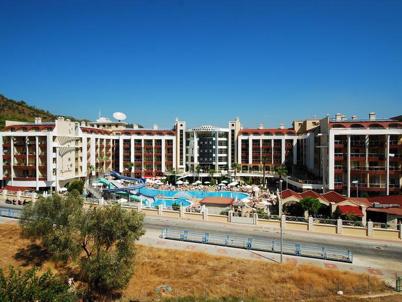 BD9F0B08EF3875C59396E5D9AB41C8B7