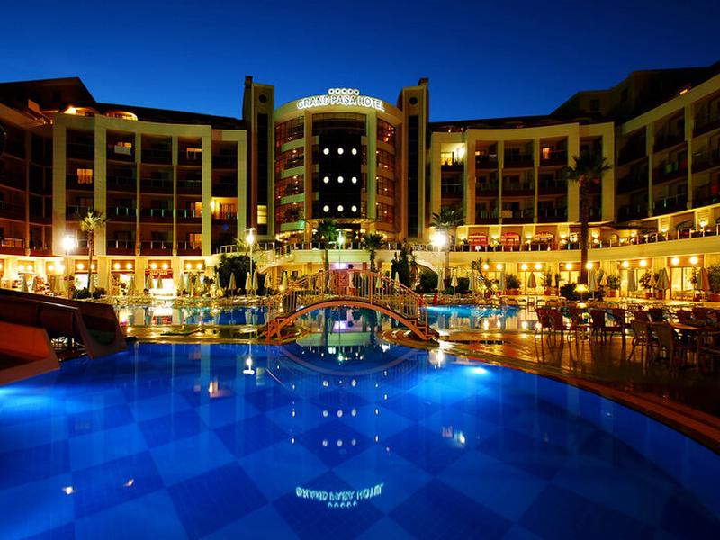 4FD12AC5EC503DBEF90FEF115847D809